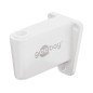 goobay Magnifying lamp wall mount goobay Magnifying lamp wall mount